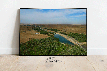 صورة مصغرة 1