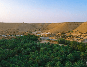 صورة مصغرة 2