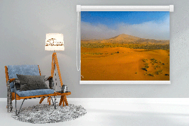 صورة مصغرة 1