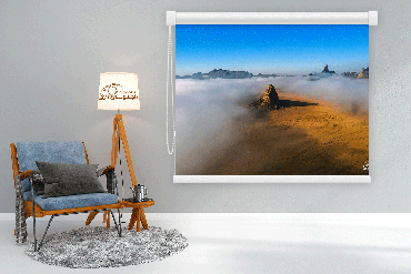 صورة مصغرة 1