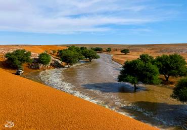 صورة مصغرة 2