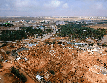 صورة مصغرة 2
