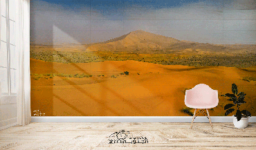 صورة مصغرة 1