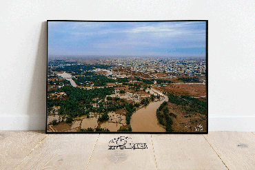 صورة مصغرة 1