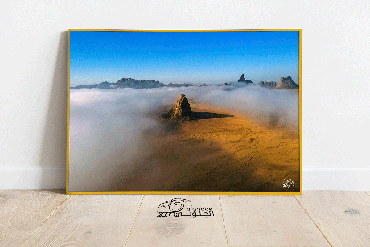 صورة مصغرة 3