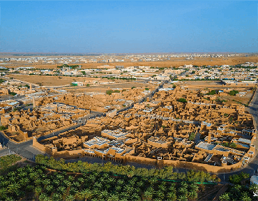صورة مصغرة 2