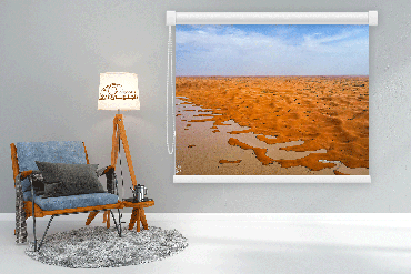 صورة مصغرة 1