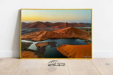 صورة مصغرة 2
