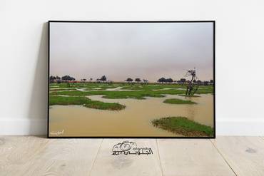 صورة مصغرة 1