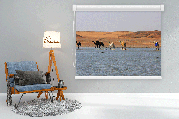 صورة مصغرة 1