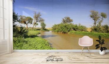 صورة مصغرة 1