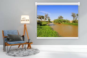 صورة مصغرة 1