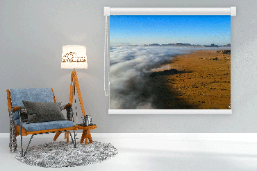 صورة مصغرة 1