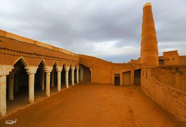 صورة مصغرة 2