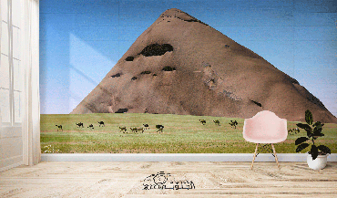 صورة مصغرة 1