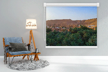 صورة مصغرة 1