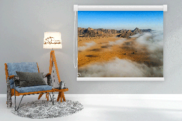 صورة مصغرة 1
