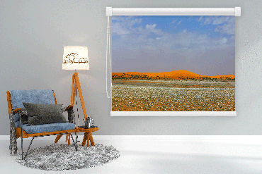 صورة مصغرة 1