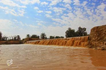 صورة مصغرة 2