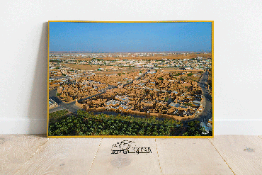 صورة مصغرة 3
