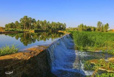 صورة مصغرة 2