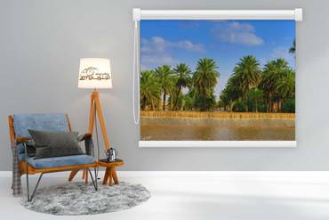 صورة مصغرة 1