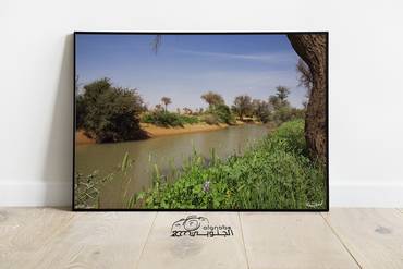 صورة مصغرة 1