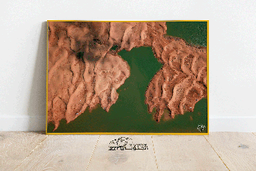 صورة مصغرة 3