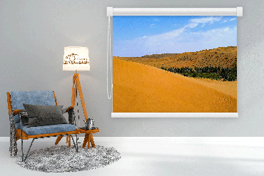 صورة مصغرة 1