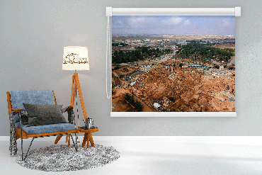 صورة مصغرة 1