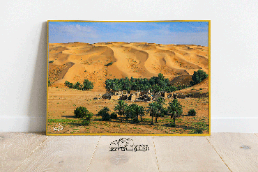 صورة مصغرة 3