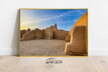 صورة مصغرة 3