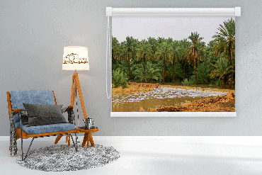 صورة مصغرة 1