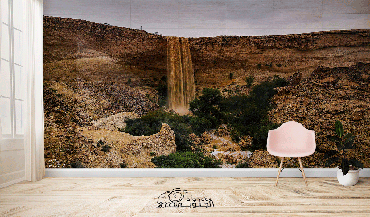 صورة مصغرة 1