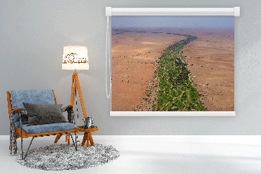 صورة مصغرة 1