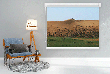 صورة مصغرة 1