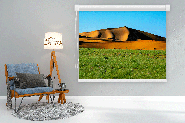 صورة مصغرة 1