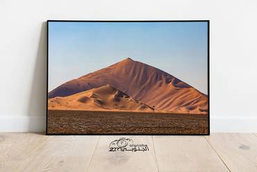 صورة مصغرة 1