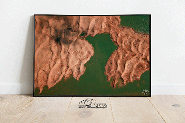 صورة مصغرة 1