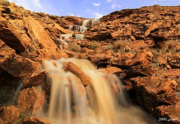 صورة مصغرة 2