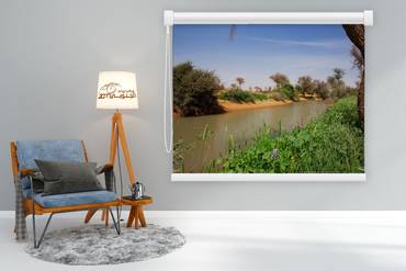 صورة مصغرة 1