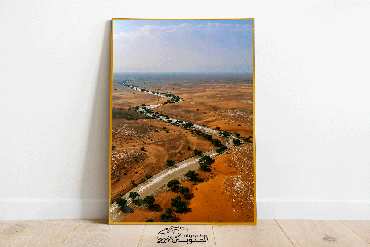 صورة مصغرة 3