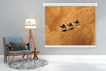 صورة مصغرة 1