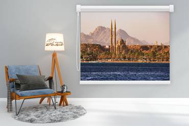 صورة مصغرة 1