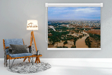 صورة مصغرة 1