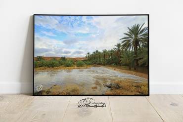صورة مصغرة 1