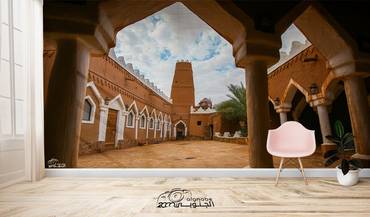 صورة مصغرة 1