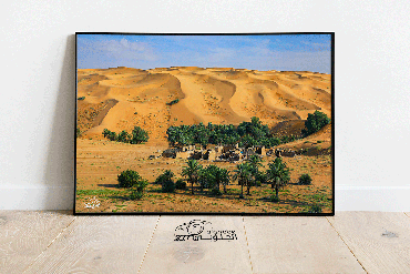 صورة مصغرة 1