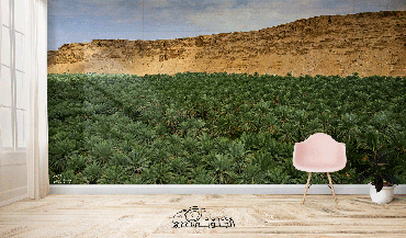 صورة مصغرة 1