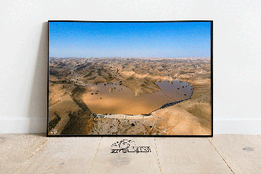 صورة مصغرة 1